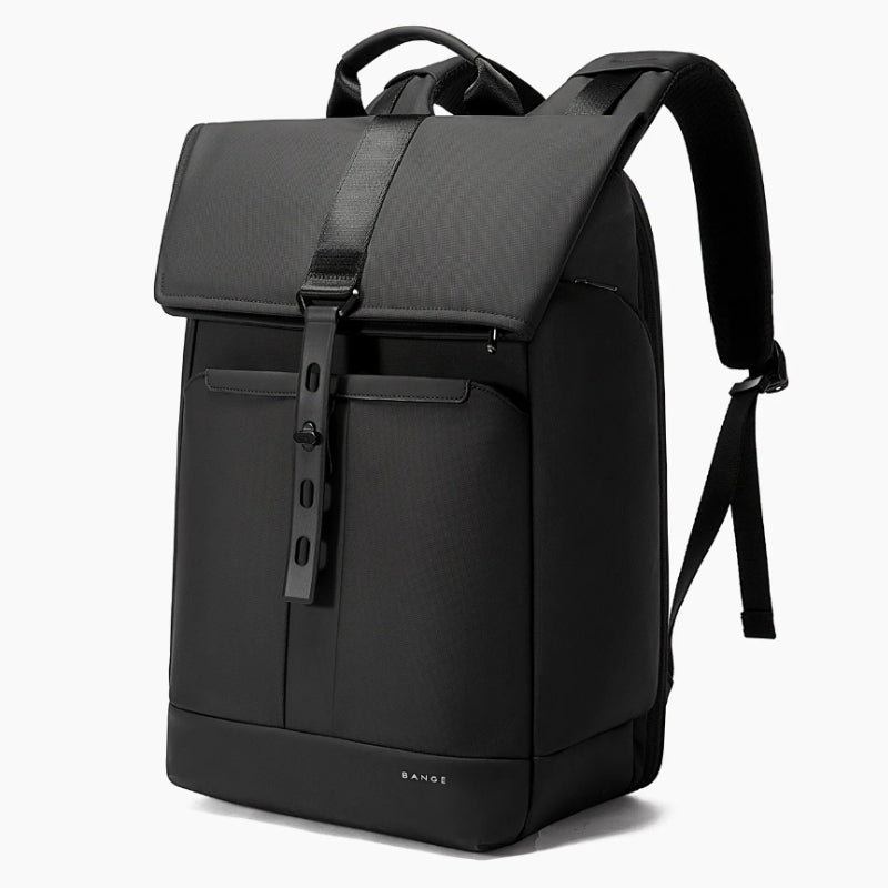 Sac à Dos Etanche 20L - PerformaSec