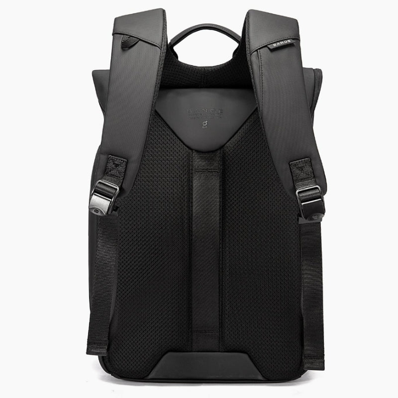 Sac à Dos Etanche 20L - PerformaSec