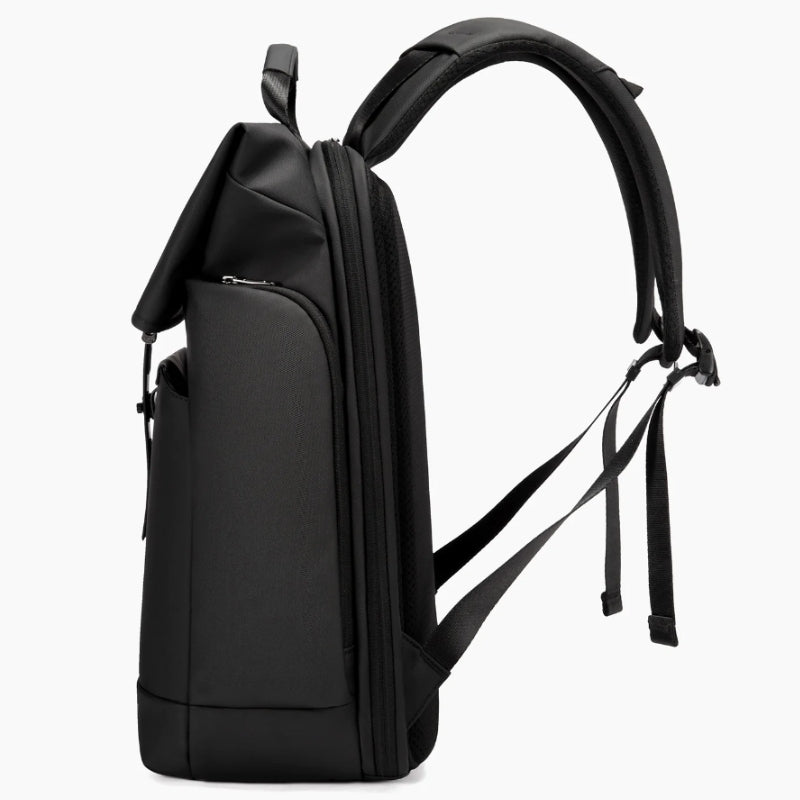 Sac à Dos Etanche 20L - PerformaSec