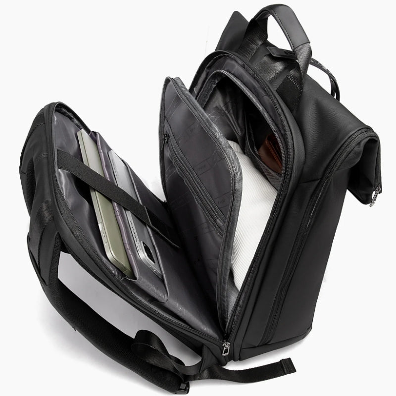 Sac à Dos Etanche 20L - PerformaSec