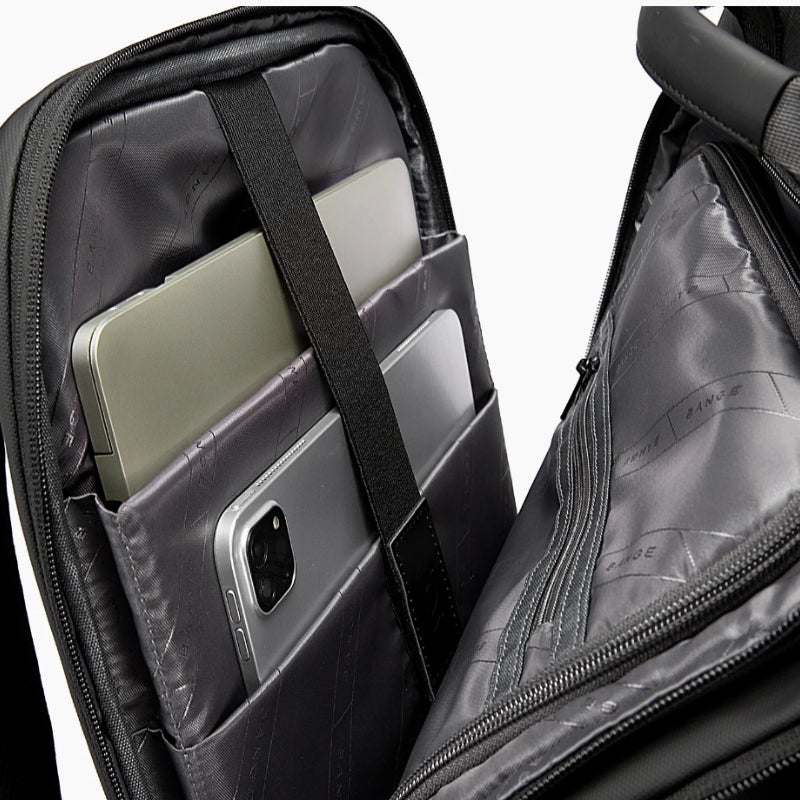 Sac à Dos Etanche 20L - PerformaSec