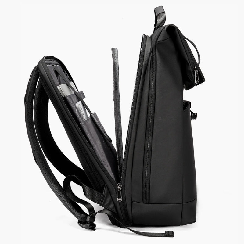 Sac à Dos Etanche 20L - PerformaSec
