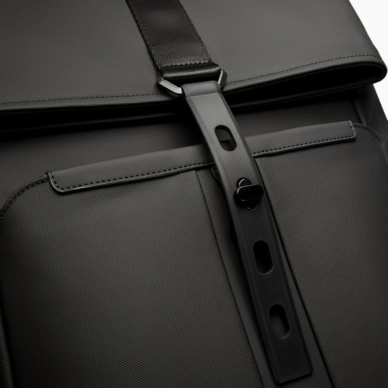 Sac à Dos Etanche 20L - PerformaSec