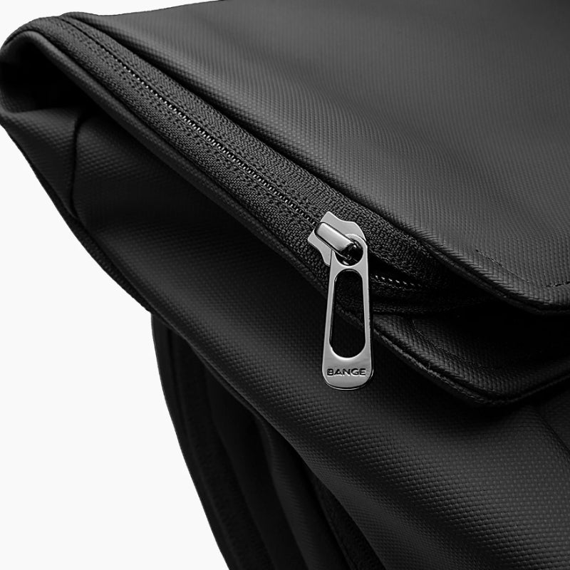Sac à Dos Etanche 20L - PerformaSec