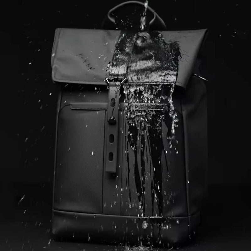 Sac à Dos Etanche 20L - PerformaSec