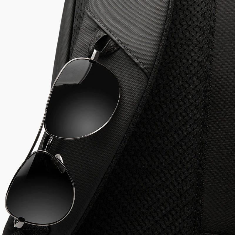 Sac à Dos Etanche 20L - PerformaSec
