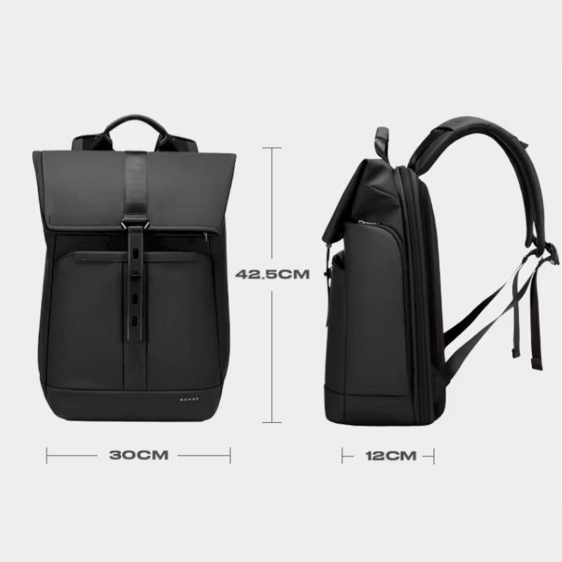 Sac à Dos Etanche 20L - PerformaSec
