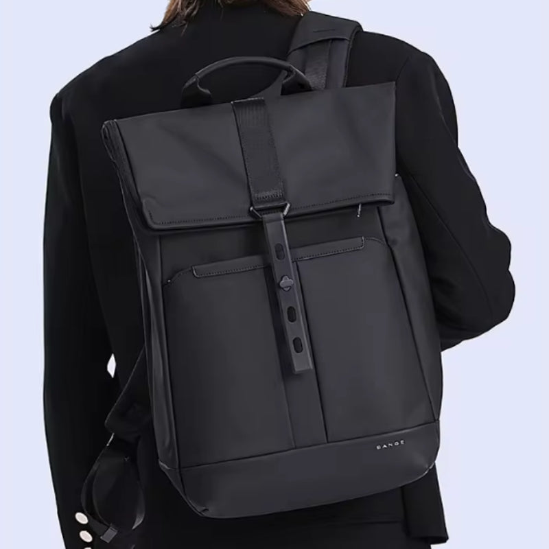 Sac à Dos Etanche 20L - PerformaSec