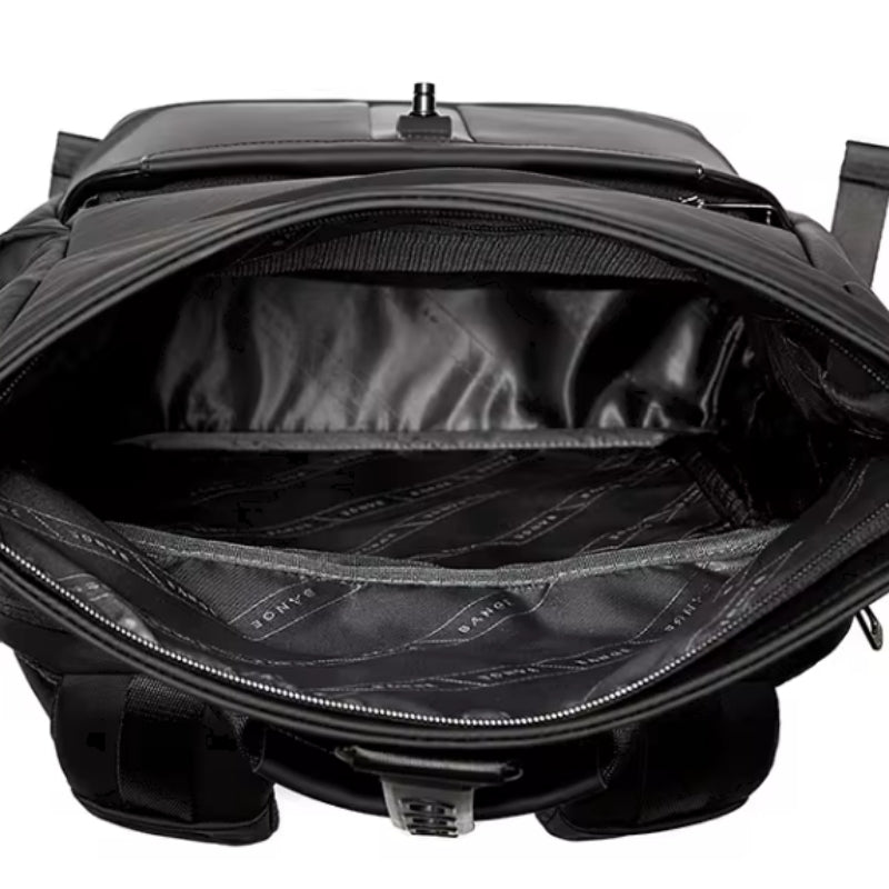 Sac à Dos Etanche 20L - PerformaSec