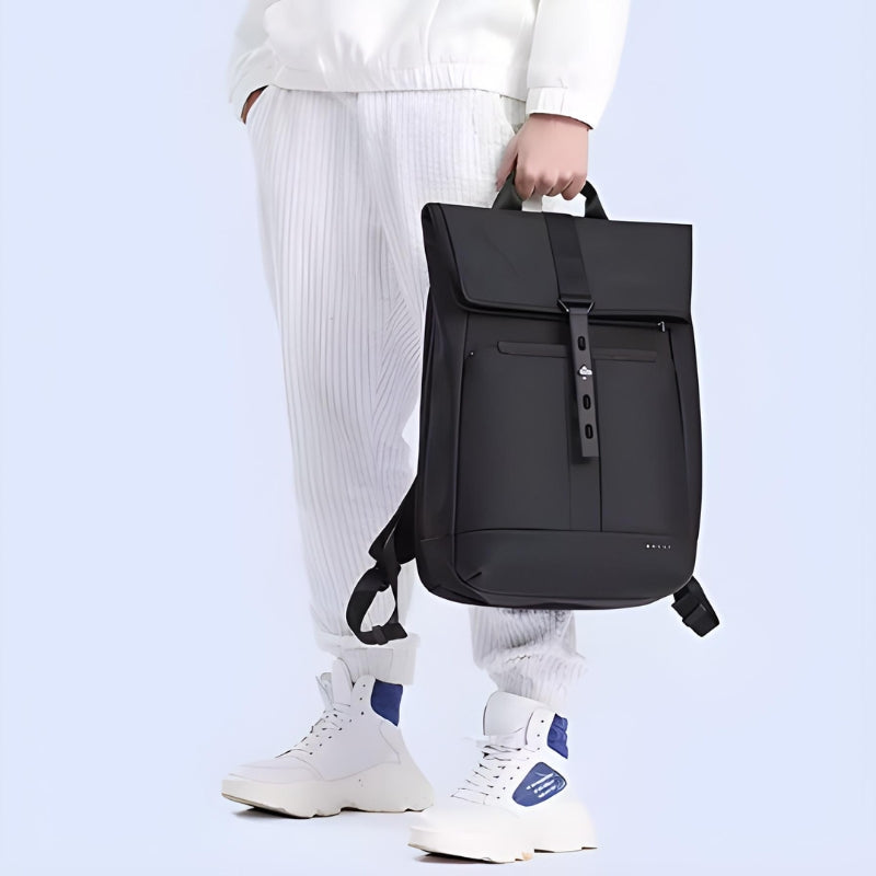 Sac à Dos Etanche 20L - PerformaSec