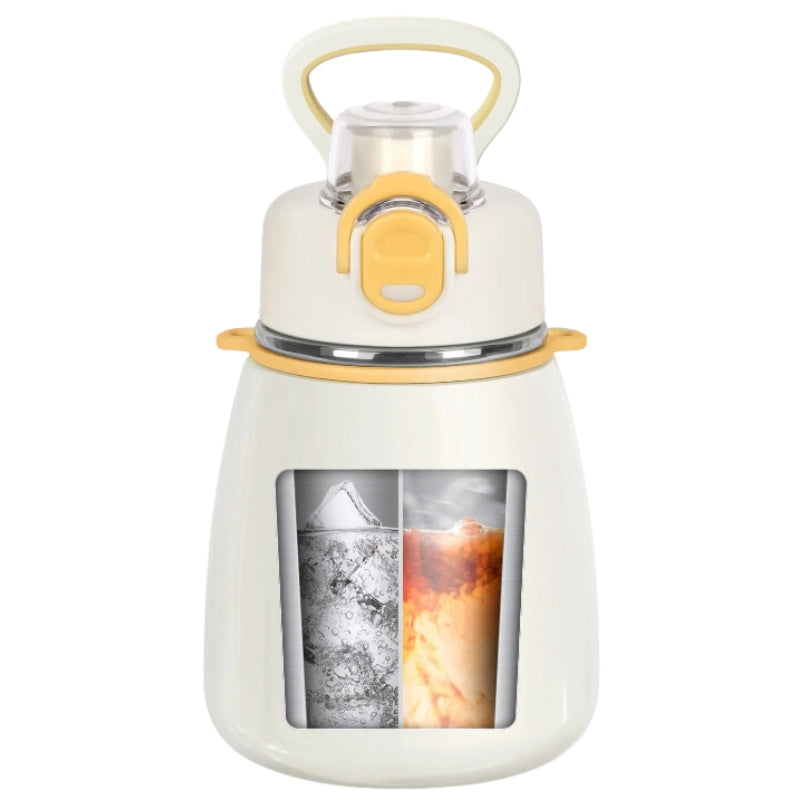Gourde Inox Kids