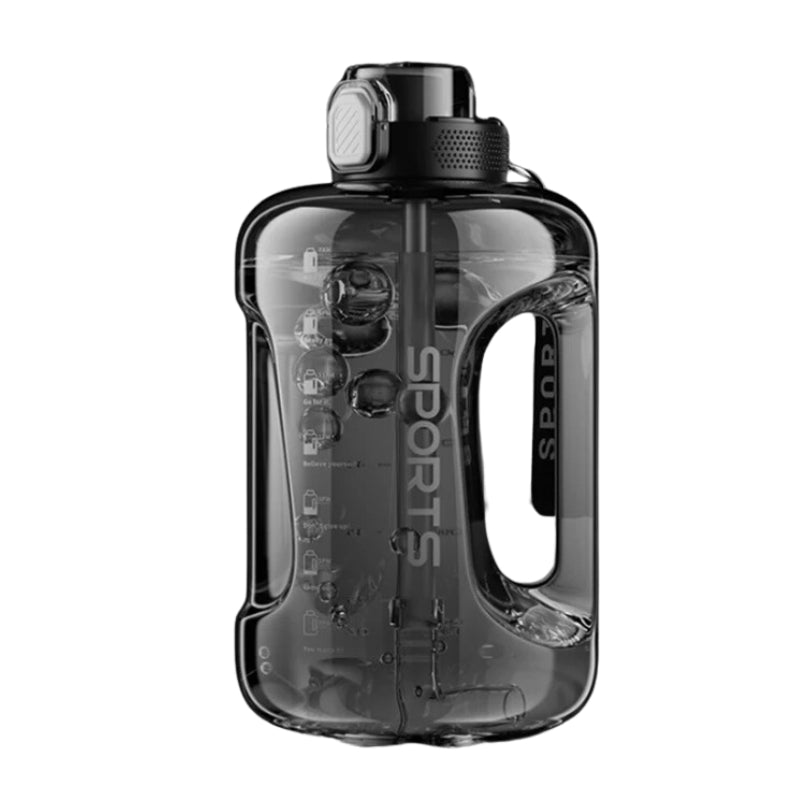 Gourde Bidon WaterBoost