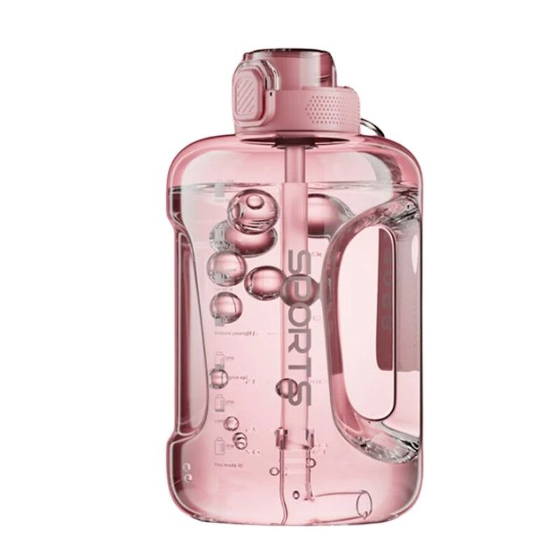 Gourde Bidon WaterBoost