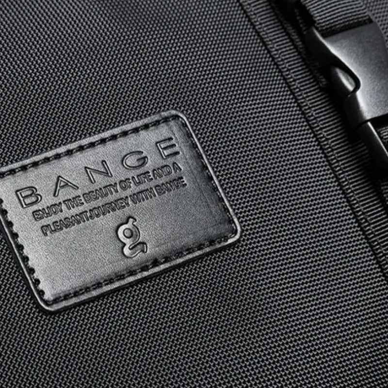 Sac de voyage 2-en-1