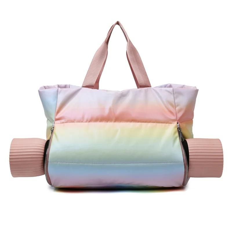 Sac Doudoune Femme - Style et Confort