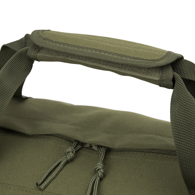 Sac de Voyage Tactique 40L