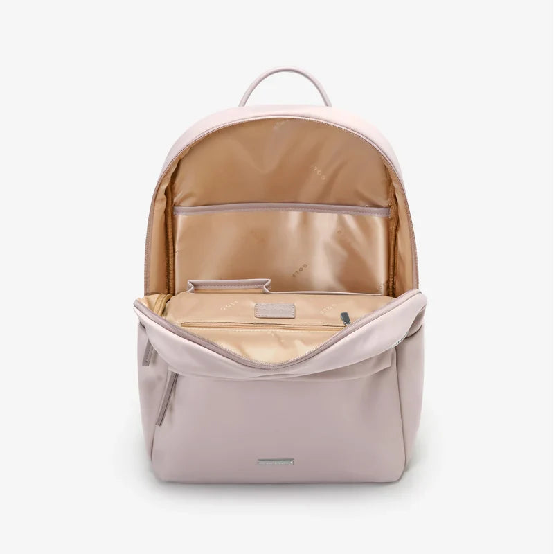 Sac à Dos pour Ordinateur 15"