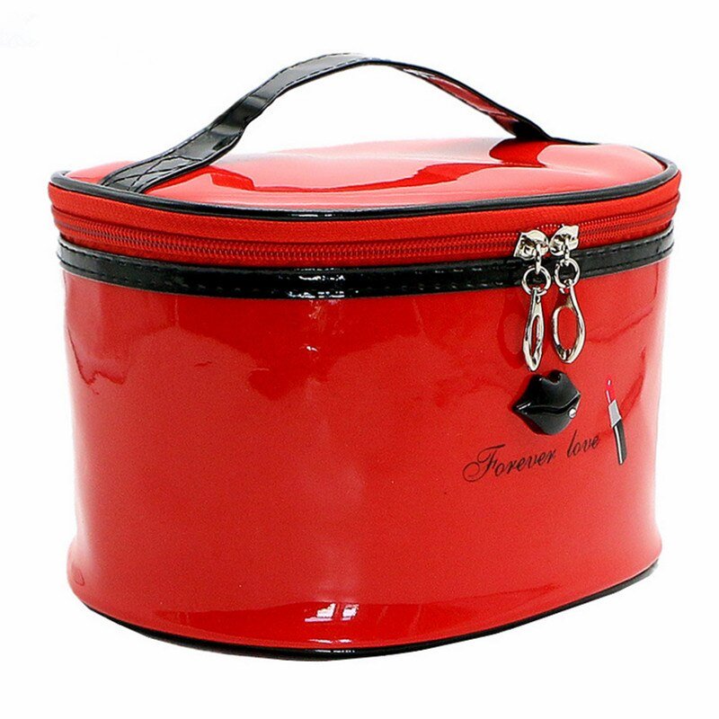 Trousse Vernis Toilette