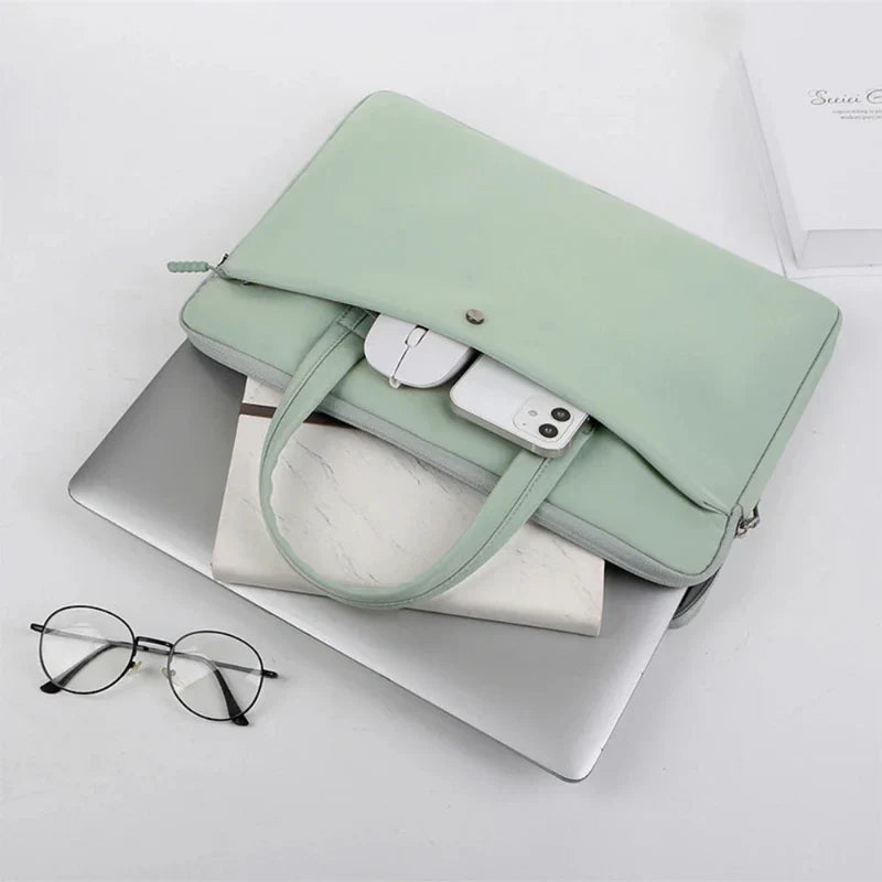 Sacoche Laptopmax
