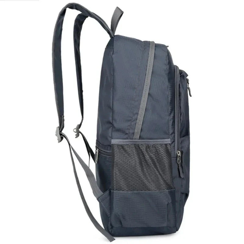 Sac à Dos Randonnée 30L