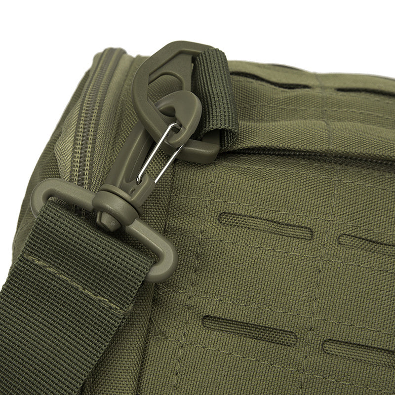 Sac de Voyage Tactique 40L
