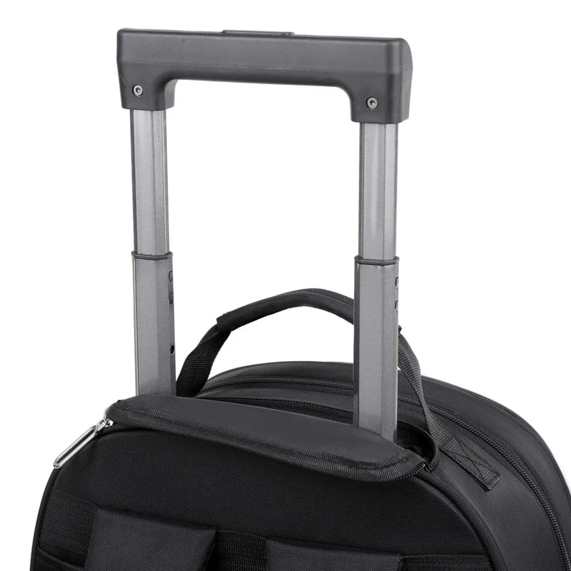 Sac à Dos Roller