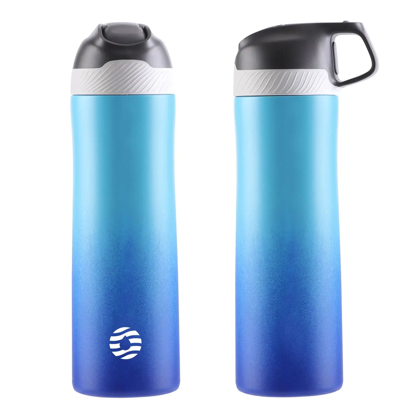 Gourde Sip-n-Sip pour Adultes