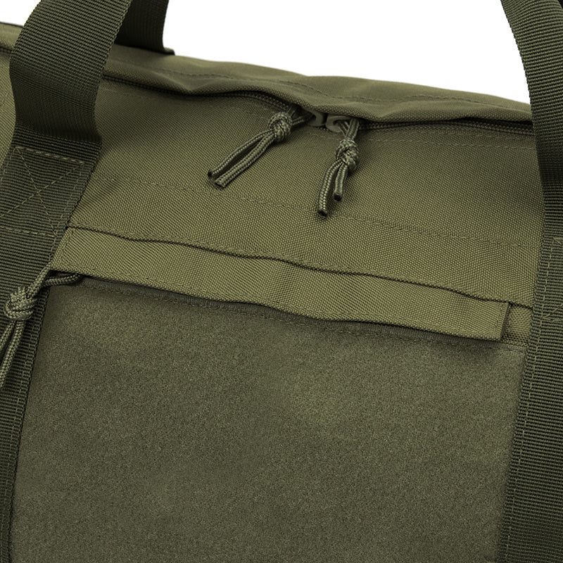 Sac de Voyage Tactique 40L