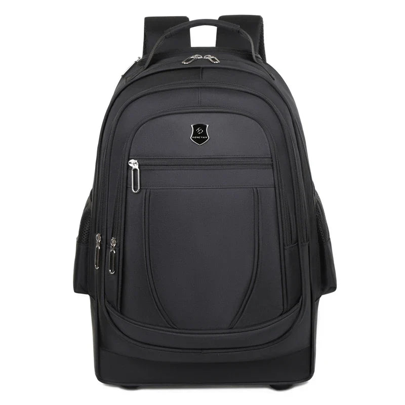 Sac à Dos Roller