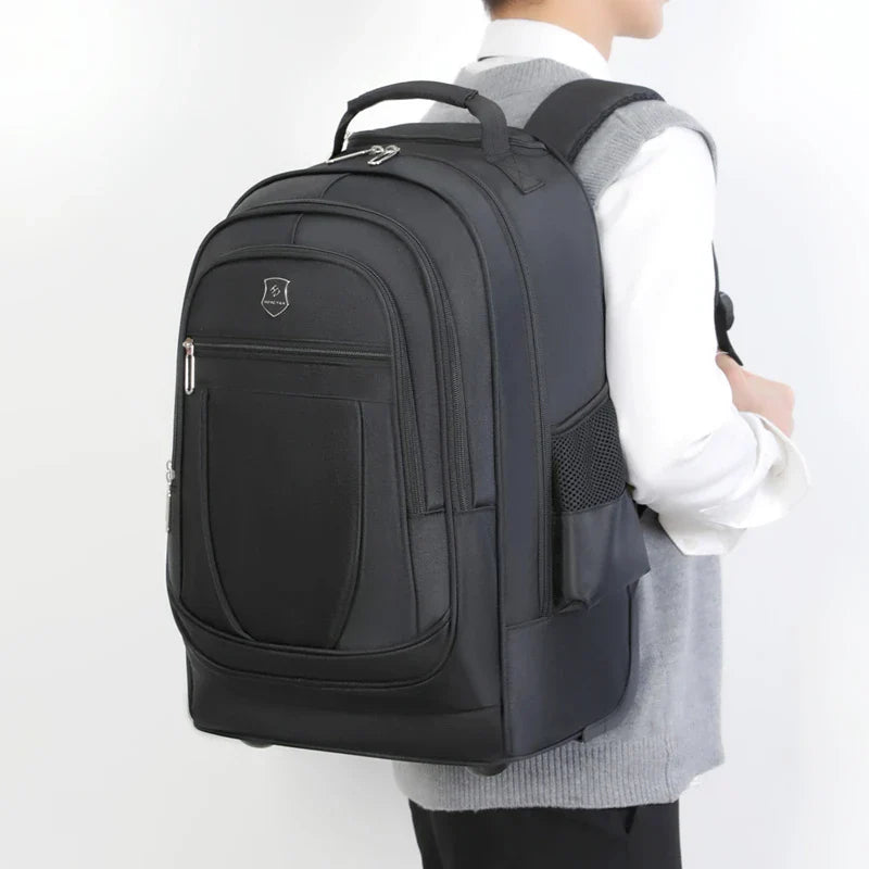 Sac à Dos Roller