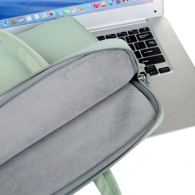 Sacoche Laptopmax