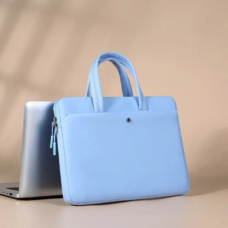 Sacoche Laptopmax