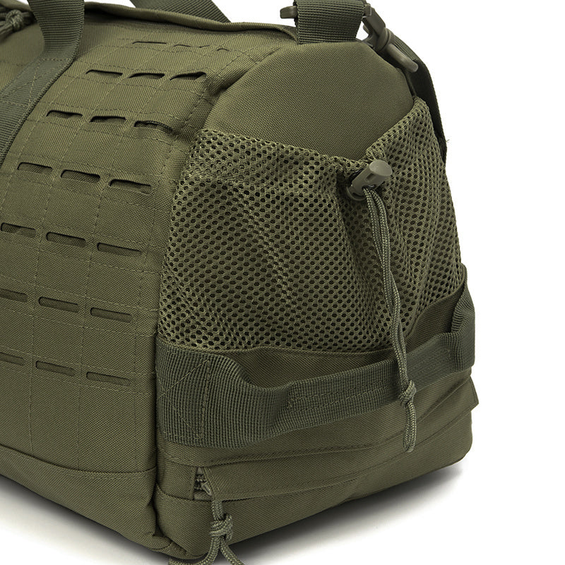 Sac de Voyage Tactique 40L