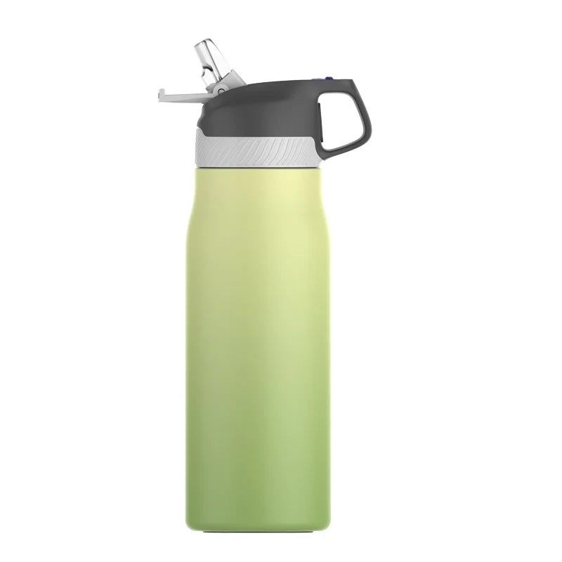 Gourde Sip-n-Sip pour Adultes
