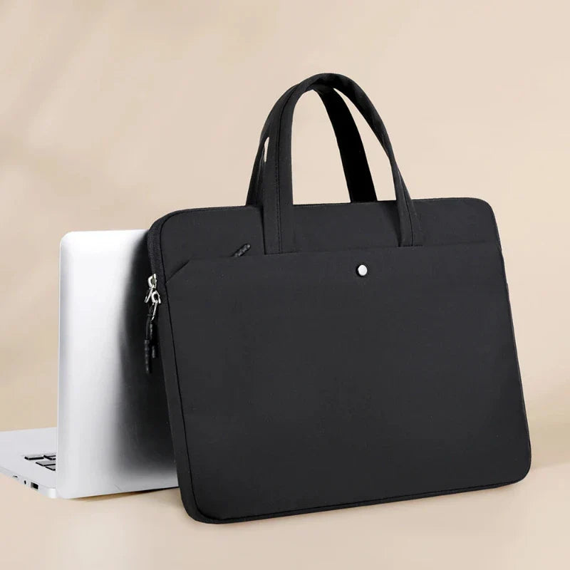Sacoche Laptopmax