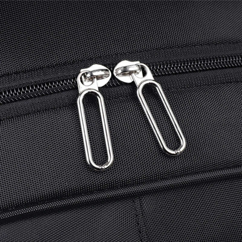 Sac à Dos Roller