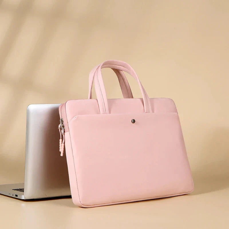 Sacoche Laptopmax