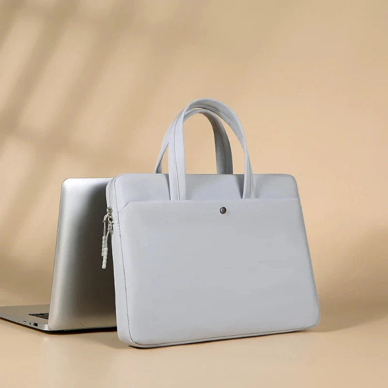 Sacoche Laptopmax