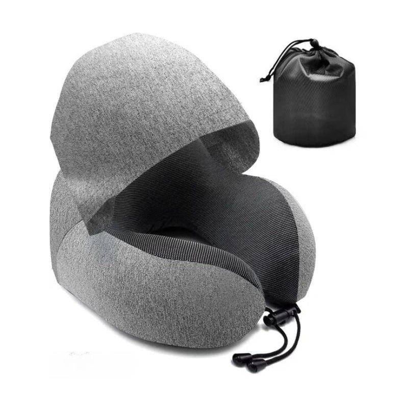 Appui Tête de Voyage Comfort Travel