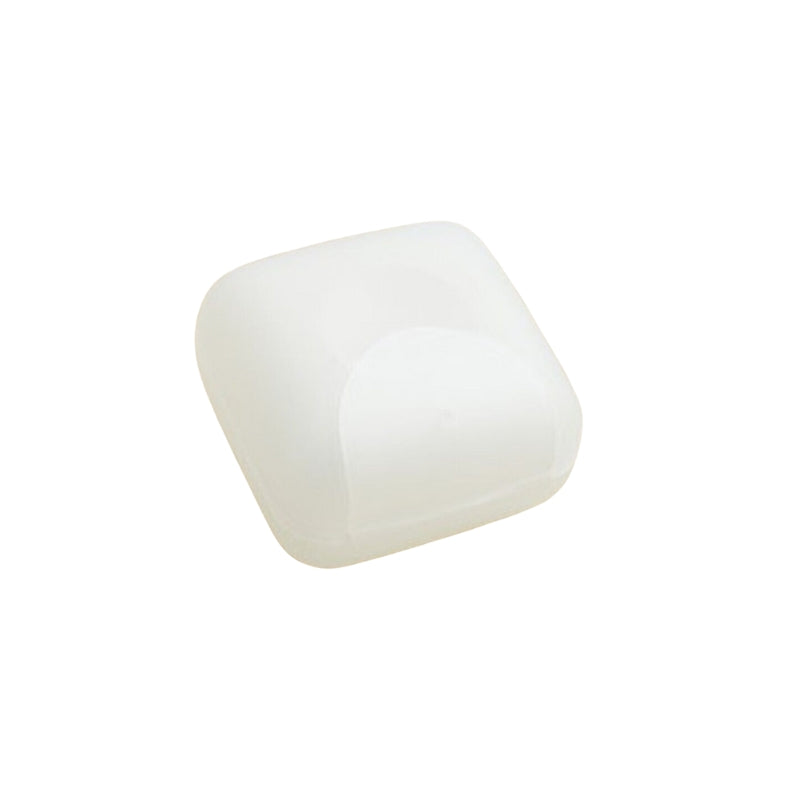 Boite à Savon Nomade