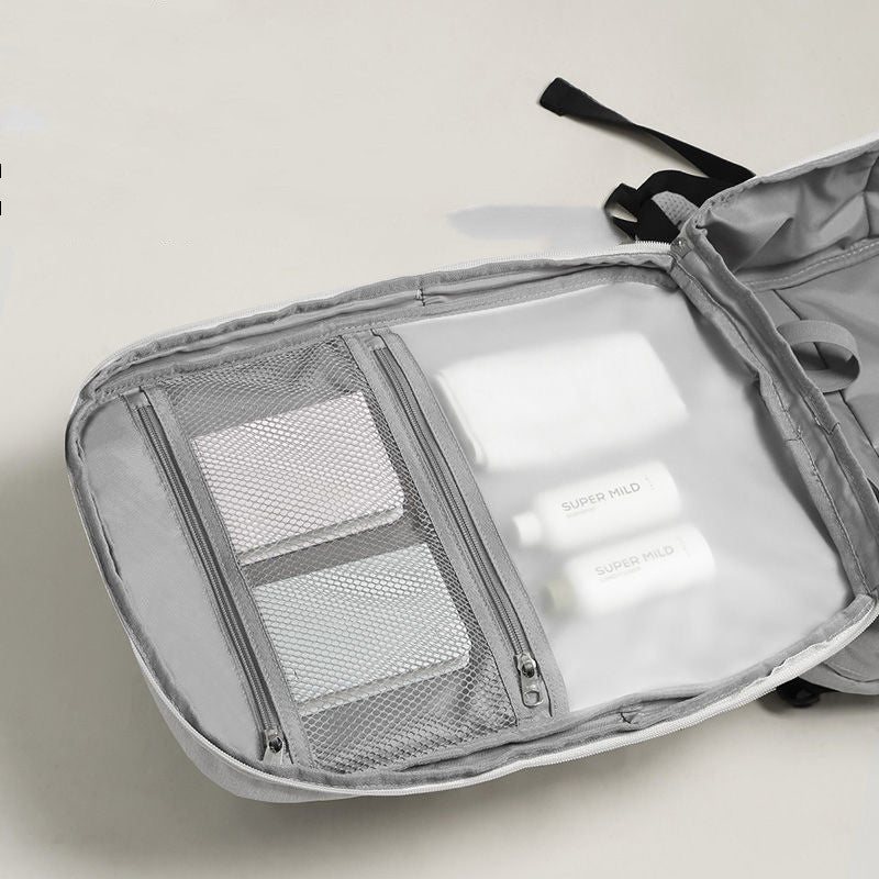 Sac à Dos Cabine Compact 45x36x20