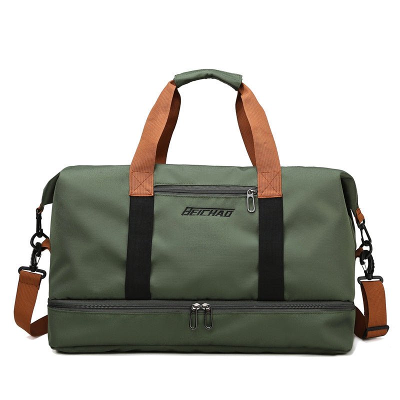 Sac de Voyage Cabine pour Homme