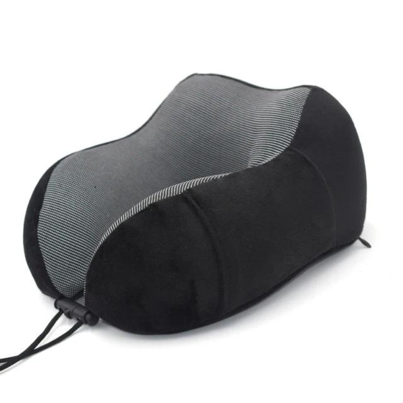 Coussin Voyage cervical