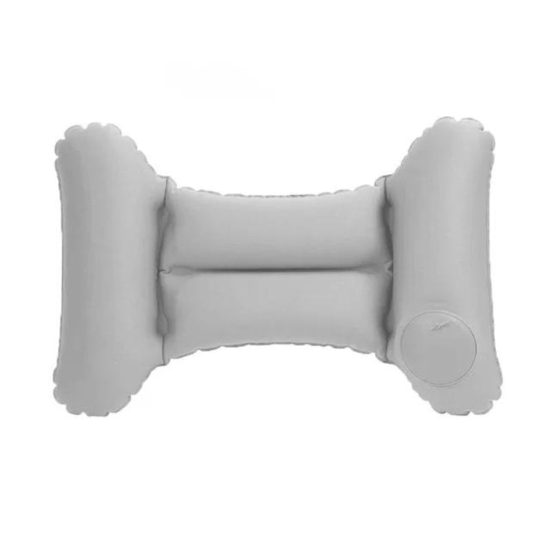 Cou Voyage - Coussin de qualité supérieure