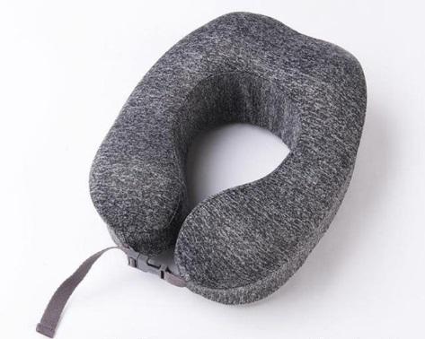 Coussin de Voyage ConfortMax