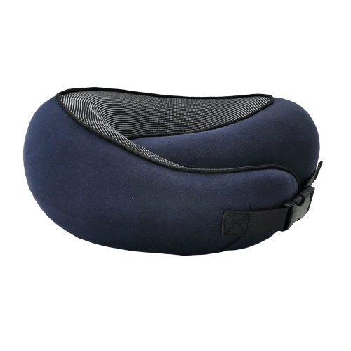 Coussin de Voyage UltiNeck™