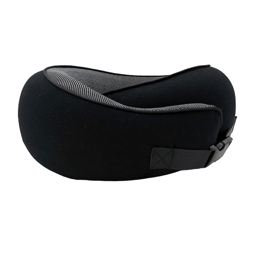 Coussin de Voyage UltiNeck™