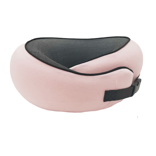 Coussin de Voyage UltiNeck™