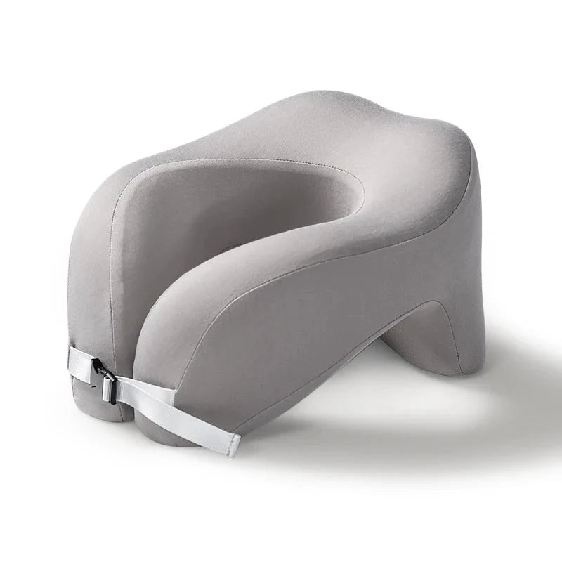 Coussin de Voyage Luxe