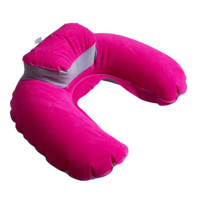 Coussin de Voyage AirLuxe